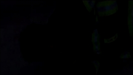 Big Mouth (Hindi) - Season 01 Episode 08